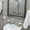 Отель BFG Suites Vera Residence, фото 9