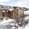 Отель Woodbridge Condos by iTrip Aspen Snowmass, фото 1