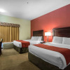 Отель Comfort Inn & Suites Airport South, фото 37