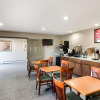 Отель Econo Lodge Inn & Suites, фото 9