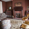 Отель Main Street Bed & Breakfast Established in 1810, фото 4