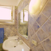 Отель Il Vecchio Faro A39 600mt From The Beach, фото 7