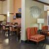 Отель Hampton Inn & Suites Tallahassee I-10/Thomasville Road, FL, фото 29