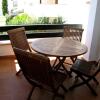 Отель Apartment 1 Bedroom With Pool, Wifi And Sea Views 106516, фото 9