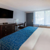 Отель Travelodge By Wyndham Charles Town/Harpers Ferry, фото 3