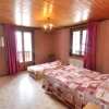 Отель Apartment With 3 Bedrooms in La Chapelle-d'abondance, With Wonderful M, фото 3