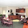 Отель Cumberland Inn and Suites, фото 28