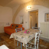 Отель SCAPPO IN UMBRIA, nido cruxburgi, фото 5