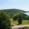 Отель an der Therme Bad Sulza - Haus 1, фото 23