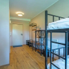 Отель Happy Hostel & Apartments, фото 13