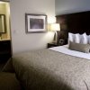 Отель Sonesta ES Suites Sunnyvale, фото 4