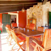 Отель Villa Aumadrava Gran, фото 19