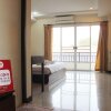 Отель Nida Rooms Ping River 455 Sunshine, фото 22