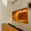 Отель MinimalRooms, фото 16