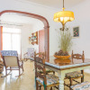 Отель CASA TRADICIONAL CAN PICAFORT - Apartment for 6 people in Ca'n Picafort., фото 15