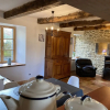 Отель Gîtes et maison d’hôtes Domaine de la Garaye, фото 26