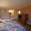 Отель America''S Best Value Inn & Suites, фото 5