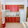 Отель Apartments and Rooms Skalinada, фото 11