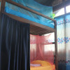 Отель Footprints Homestay - Hostel - Adults Only, фото 27