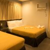 Отель Cebu R Hotel Mabolo, фото 36