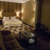 Отель Madareem Hotel, фото 23