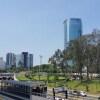 Отель GoPeru Paseo de la Republica, фото 18