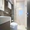 Отель Louis Kienne Serviced Residences, фото 10
