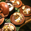 Отель Cinnamon Lodge, фото 13