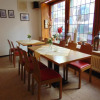 Отель Gasthaus Rebstock, фото 17