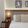 Отель Dreamy 1BR Apartment in Kolonaki в Афинах