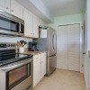 Отель Harbor Point 813 at Sandestin by Destin Getaways, фото 4