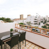 Отель Summer Home, Sun & Beach in a Prime Location, фото 16