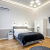 Отель Luxurious Apartment At City Center, фото 5