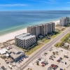 Отель Beachfront Condo w/ View & Pool, Sleeps 8, фото 22