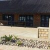 Отель Makolo Bay & Dive Africa, фото 9