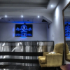Отель Siball Hotel в Уанипака