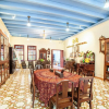 Отель Woo Gallery and Boutique Hotel, фото 19