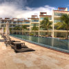 Отель The Elements Oceanfront & Beachside Condo Hotel, фото 19