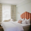 Отель The Agora Hotel - Adults Only, фото 15