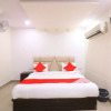 Отель OYO 40402 Hotel Kirandeep, фото 8