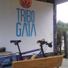 Отель Tribo de Gaia, фото 1