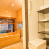 Отель Le Machiya Rokkaku Suite, фото 2
