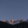 Отель Centrally Located Apartments in Chamonix, фото 13