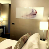 Отель Artplatinum Suites & Apartments, фото 7