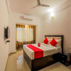 Отель OYO 14964 Greenfield View, фото 5