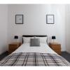 Отель Beautiful and Modern Edinburgh Flat в Эдинбурге