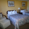 Отель Budget Inn, фото 3