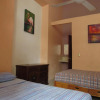 Отель Hostal Zocalo - Hostel, фото 7
