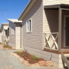 Отель Discovery Parks - Kalgoorlie Goldfields, фото 19