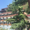 Отель Norbu House, фото 19